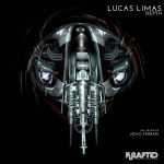Lucas Limas – Depth