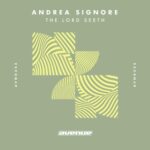 Andrea Signore – The Lord Seeth