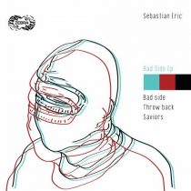 Sebastian Eric – Bad Side