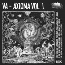 VA – Axioma Vol. 1
