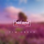 Tim Green – Walking the World