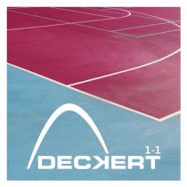 Deckert – 1-1