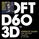 Ferreck Dawn – By My Side – Extended Mix