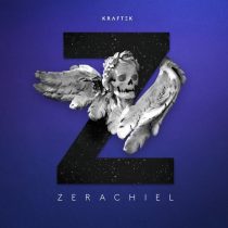 Hush & Sleep – Zerachiel