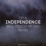 DP-6 – Independence