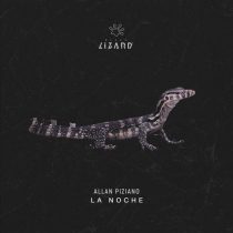Allan Piziano – La Noche – Extended Mix
