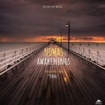 Nomas – Nomas Awakenings