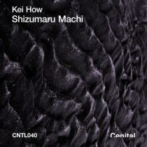 Kei How – Shizumaru Machi