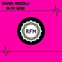 Davide Mazzilli – In My Head