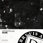 MAAND – Lost In Nowhere