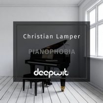 Christian Lamper – Pianophobia