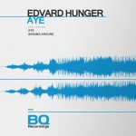 Edvard Hunger – Aye