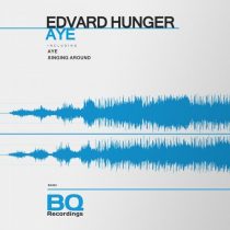 Edvard Hunger – Aye