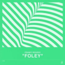 Franky Rizardo – Foley