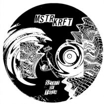 MSTRKRFT – Spirit Of Truth