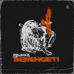 Polback – Serengeti