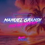 Manuel Grandi – This Generation