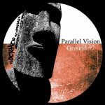 Parallel Vision – Ground 97