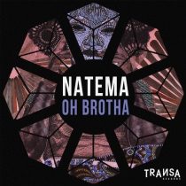 Natema – Oh Brotha