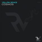 Yellow Space – Cosmos