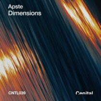 Apste – Dimensions