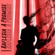 Raflesia – A Promise (Nick Fetcher Remix)
