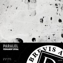 PARALEL – Permanent Spiral
