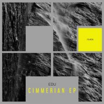 EDU – Cimmerian