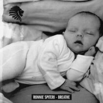 Ronnie Spiteri – Breathe