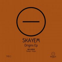 kayem – Origins