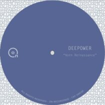 Deepower – Horn Reinassance