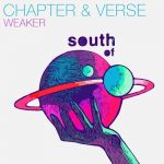 Chapter & Verse – Weaker