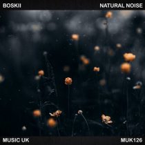 Boskii – Natural Noise