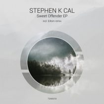 Stephen K Cal – Sweet Offender