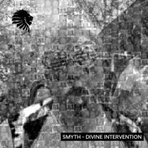 SMYTH (UK) – Divine Intervention