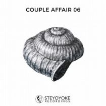 Nick Devon, Monarke – Couple Affair 06