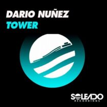 Dario Nuñez – Tower
