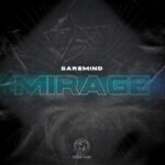 Baremind – Mirage