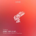 Triateck – Song for Eliae