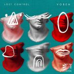 VOBEN – Lost Control
