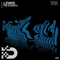 Lewis. – The Example
