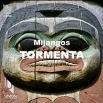 Mijangos – Tormenta (Vocal Mix)