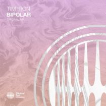 Tim Iron – Bipolar