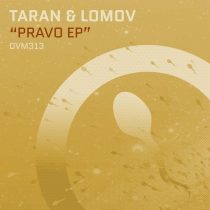 Taran & Lomov – Pravo