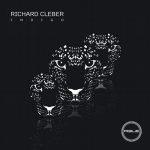 Richard Cleber – Indigo