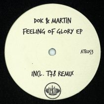 Dok & Martin – Feeling of Glory