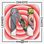 Lenner – Chaos