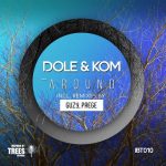 Dole & Kom – Around