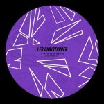 Leo Christopher – Curtains