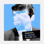 Alejandre – Mr.Jackson
